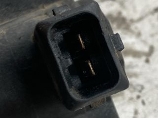 bontott AUDI A6 C5 Turbó Vákum Szelep