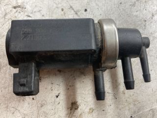 bontott AUDI A6 C5 Turbó Vákum Szelep