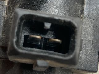 bontott AUDI A6 C5 Turbó Vákum Szelep