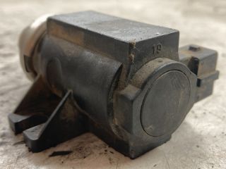 bontott AUDI A6 C5 Turbó Vákum Szelep