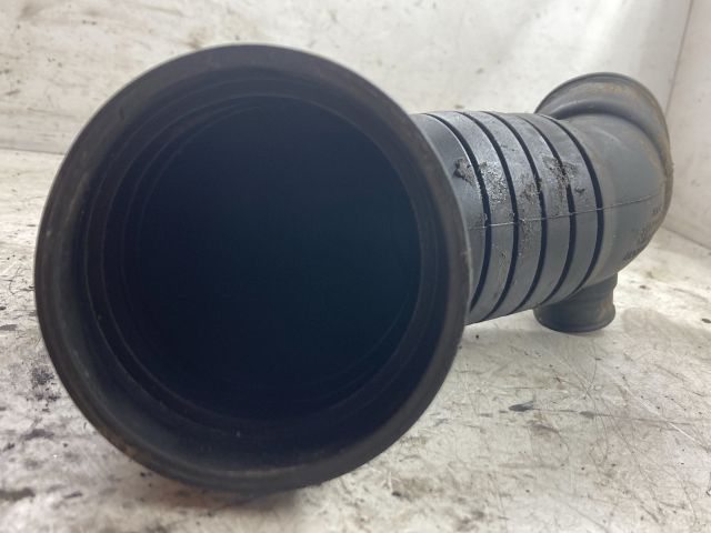 bontott AUDI A6 C5 Turbócső