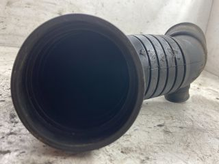 bontott AUDI A6 C5 Turbócső