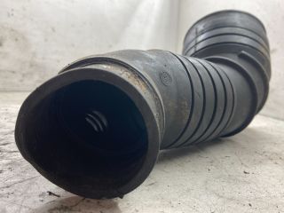 bontott AUDI A6 C5 Turbócső