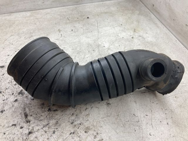 bontott AUDI A6 C5 Turbócső