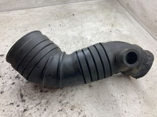 bontott AUDI A6 C5 Turbócső