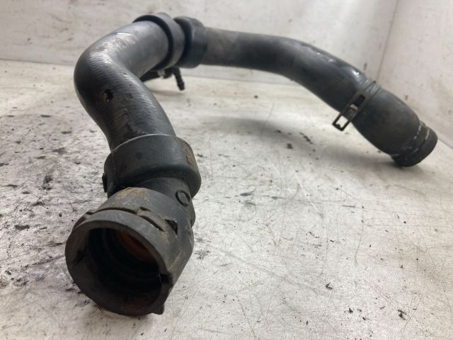 bontott AUDI A6 C5 Turbócső