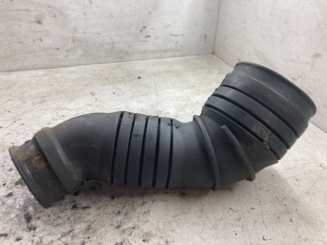 bontott AUDI A6 C5 Turbócső