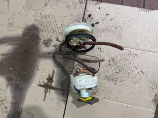 bontott AUDI A6 C5 Üzemanyag Szivattyú