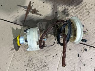 bontott AUDI A6 C5 Üzemanyag Szivattyú