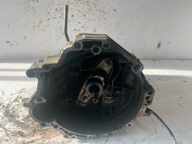 bontott AUDI A6 C5 Váltó Fokozatválasztó