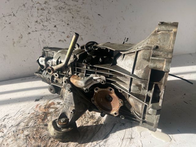 bontott AUDI A6 C5 Váltó Fokozatválasztó