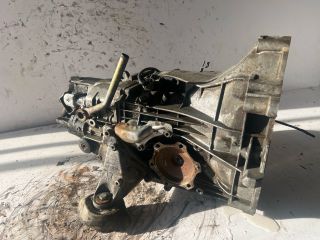 bontott AUDI A6 C5 Váltó Fokozatválasztó