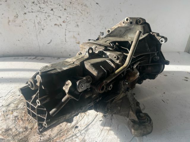 bontott AUDI A6 C5 Váltó Fokozatválasztó