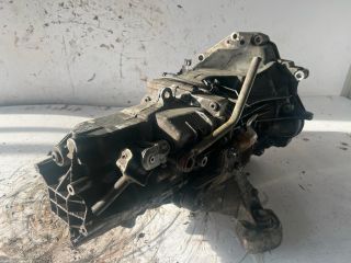 bontott AUDI A6 C5 Váltó Fokozatválasztó