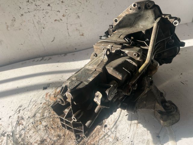 bontott AUDI A6 C5 Váltó Fokozatválasztó