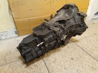 bontott AUDI A6 C5 Váltó (Mechanikus)