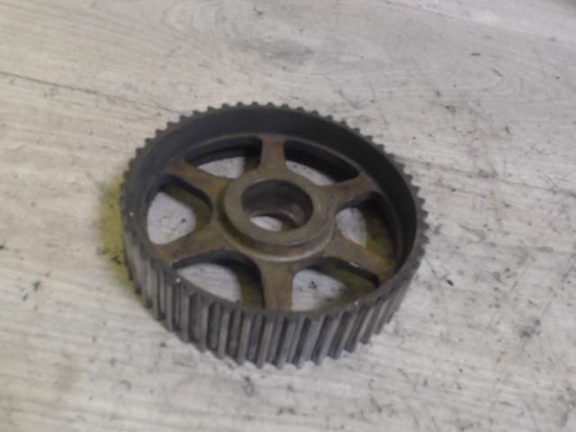 bontott AUDI A6 C5 Vezérműkerék