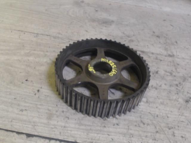 bontott AUDI A6 C5 Vezérműkerék