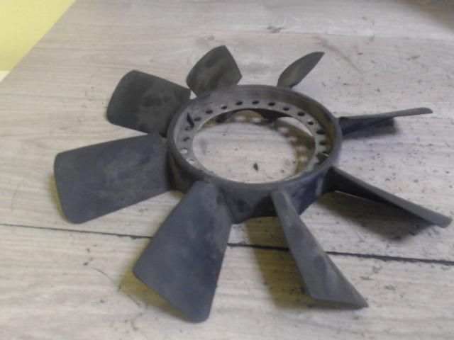 bontott AUDI A6 C5 Viszkóventilátor Hűtőventilátor
