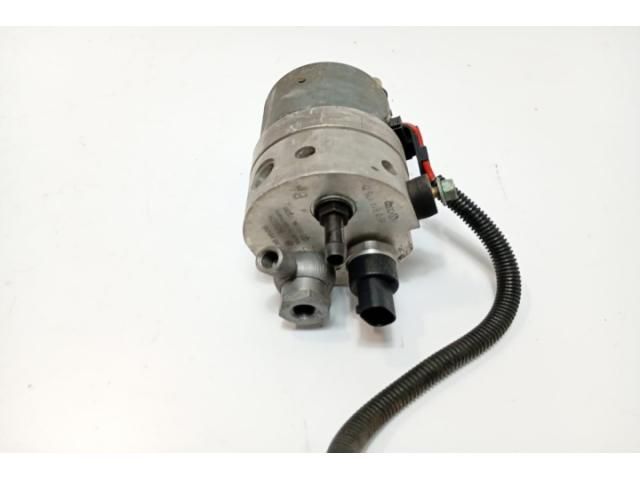 bontott AUDI A6 C5 ABS / ABR / ESP Pumpa