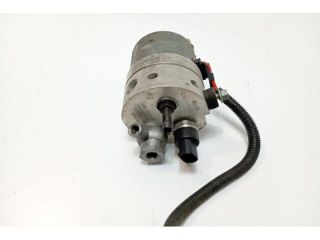 bontott AUDI A6 C5 ABS / ABR / ESP Pumpa