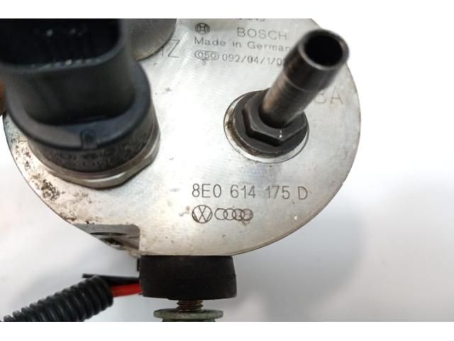 bontott AUDI A6 C5 ABS / ABR / ESP Pumpa