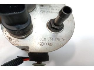 bontott AUDI A6 C5 ABS / ABR / ESP Pumpa