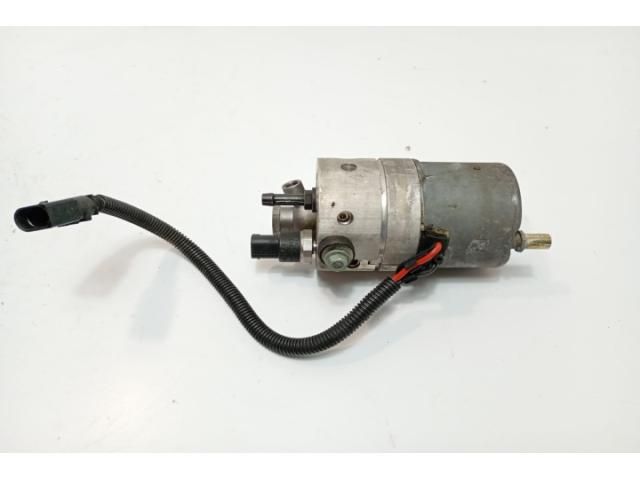 bontott AUDI A6 C5 ABS / ABR / ESP Pumpa