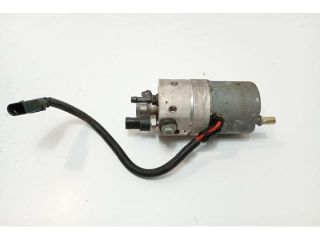 bontott AUDI A6 C5 ABS / ABR / ESP Pumpa