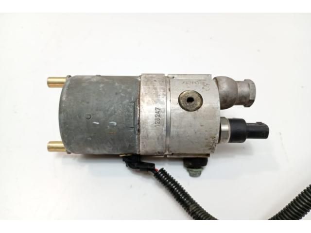 bontott AUDI A6 C5 ABS / ABR / ESP Pumpa