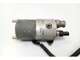bontott AUDI A6 C5 ABS / ABR / ESP Pumpa