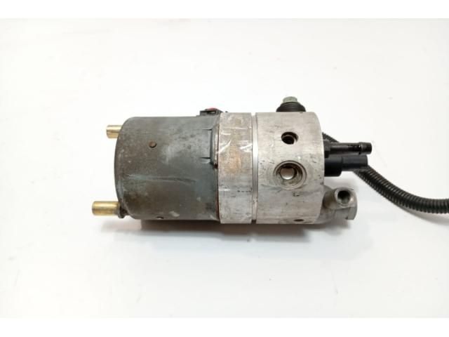 bontott AUDI A6 C5 ABS / ABR / ESP Pumpa