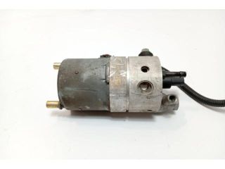 bontott AUDI A6 C5 ABS / ABR / ESP Pumpa