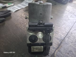 bontott AUDI A6 C5 ABS Kocka