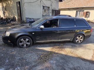 bontott AUDI A6 C5 ABS Kocka