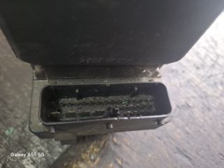 bontott AUDI A6 C5 ABS Kocka