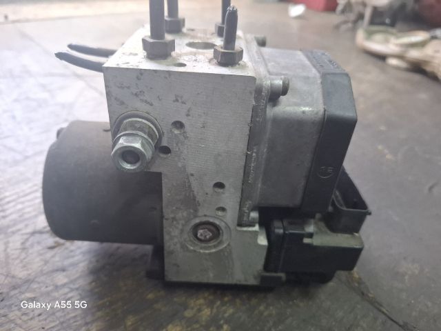 bontott AUDI A6 C5 ABS Kocka