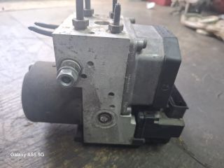 bontott AUDI A6 C5 ABS Kocka