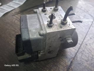 bontott AUDI A6 C5 ABS Kocka