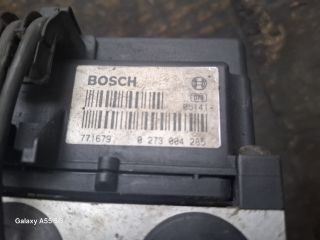 bontott AUDI A6 C5 ABS Kocka