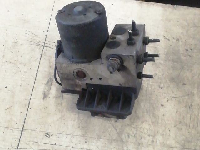 bontott AUDI A6 C5 ABS Kocka