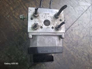 bontott AUDI A6 C5 ABS Kocka