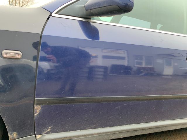 bontott AUDI A6 C5 ABS Kocka