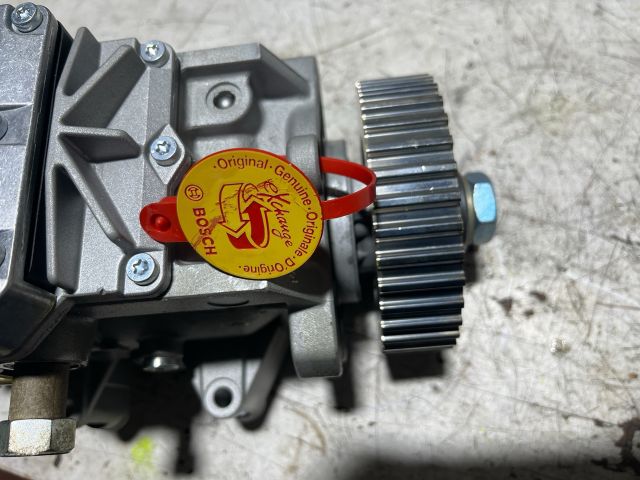 bontott AUDI A6 C5 Adagoló