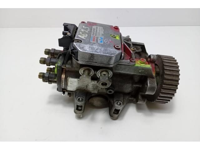 bontott AUDI A6 C5 Adagoló