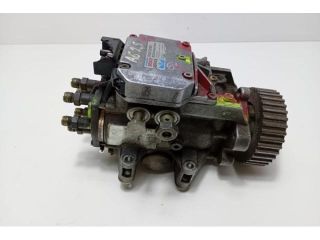 bontott AUDI A6 C5 Adagoló