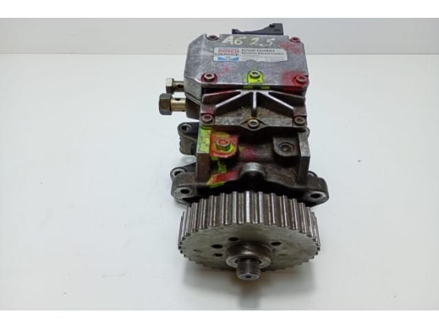 bontott AUDI A6 C5 Adagoló