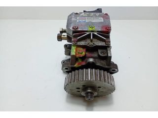 bontott AUDI A6 C5 Adagoló