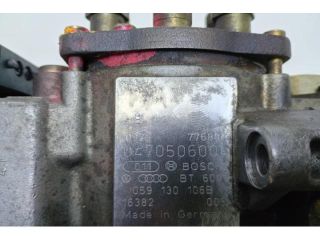 bontott AUDI A6 C5 Adagoló