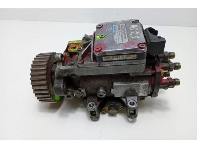 bontott AUDI A6 C5 Adagoló